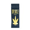 Top Shelf Vape Cartridges 1ml