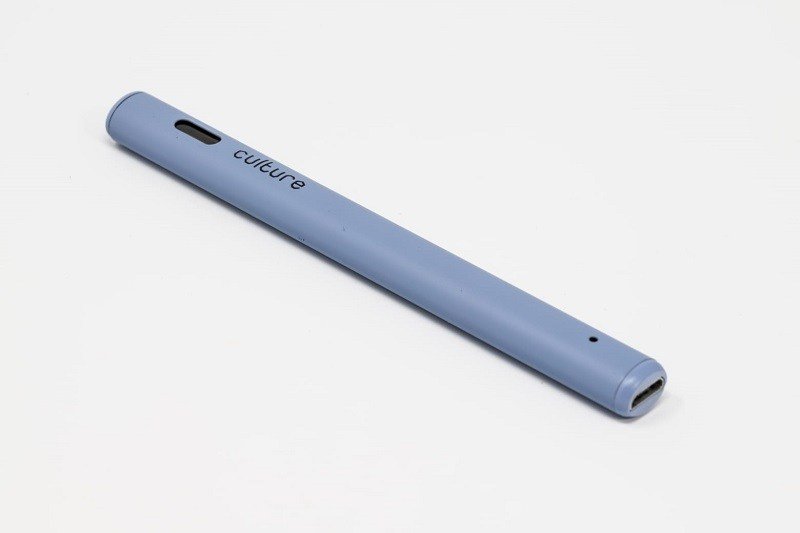 Culture Disposable Vape Pens