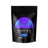 Shafaa Heal Macrodose Magic Mushroom Gummies - 2g