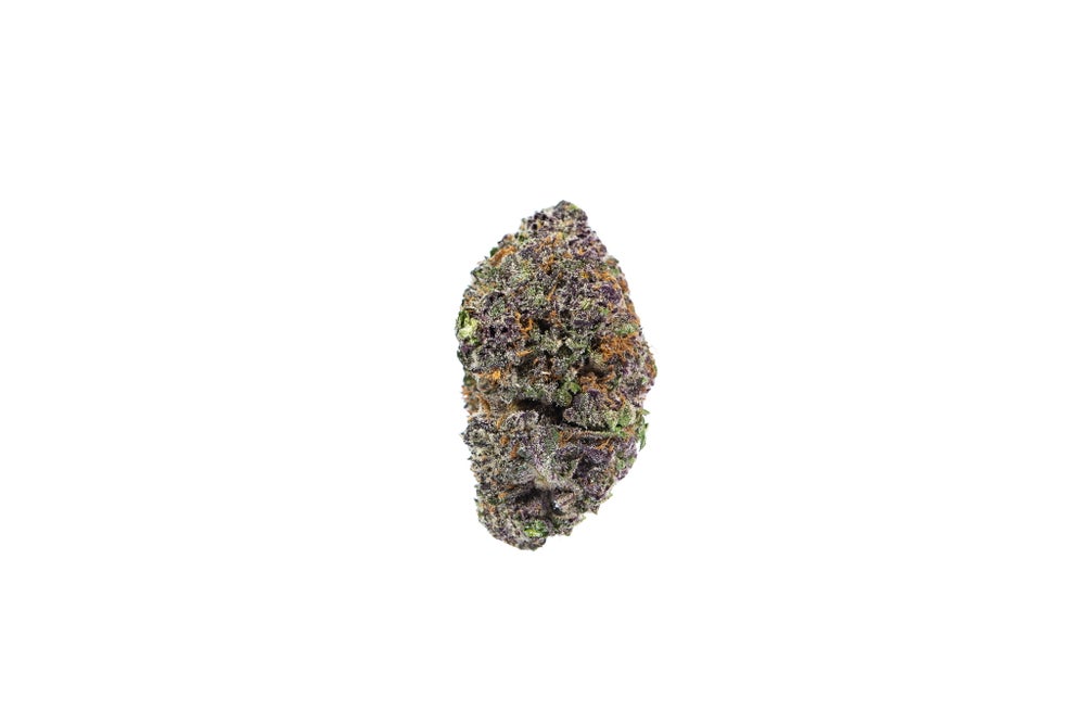 FIRE QUADS ONLY $99.99/OZ