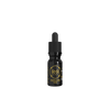 Ritual + Relief Co. – Daily Ritual Microdose Tincture