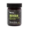 Mota - Green Balm