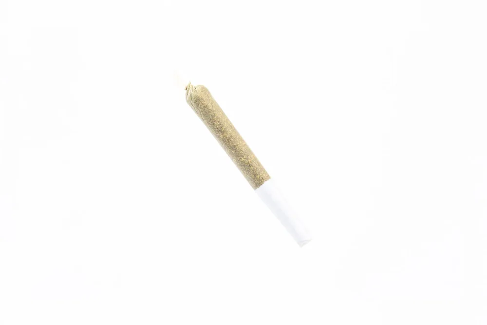 Exclusive Batch Joints - 0.5 Gram