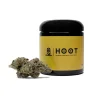 Garlic Breath (Hoot Cannabis)