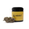 Tang Breath (Hoot Cannabis)