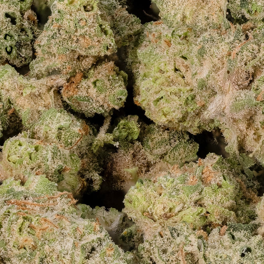 Wedding Cake (Lucky Farms) - Smalls