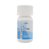 LYFE THC 2.5mg Capsules