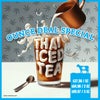 Thai Iced tea (Promo)