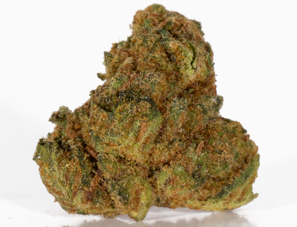 Ape Diesel (AA)