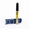 Brive Vape Cartridges (1.1mL)