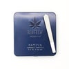 Sativa - Renfrew Pre-Roll Pack