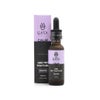 Uaya Botanicals - CBD Pet Tinctures