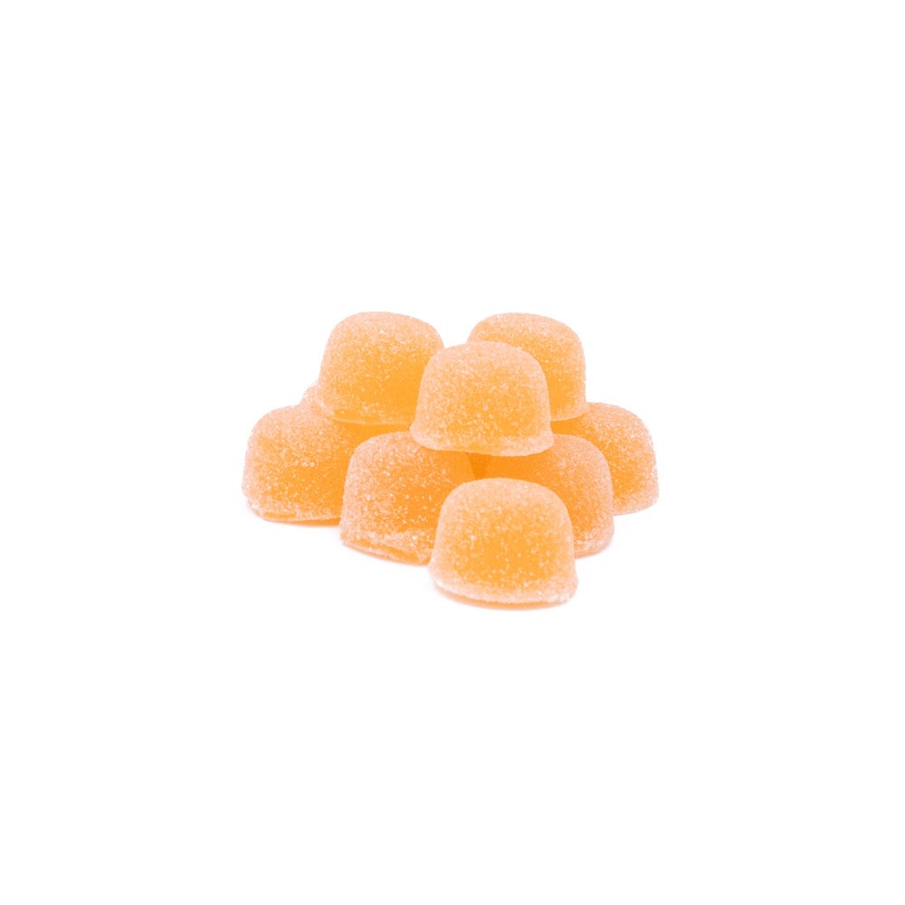 Blind Ape - Gummies (300mg)