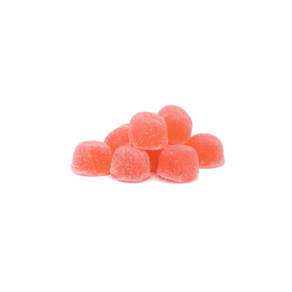 Blind Ape - Gummies (300mg)