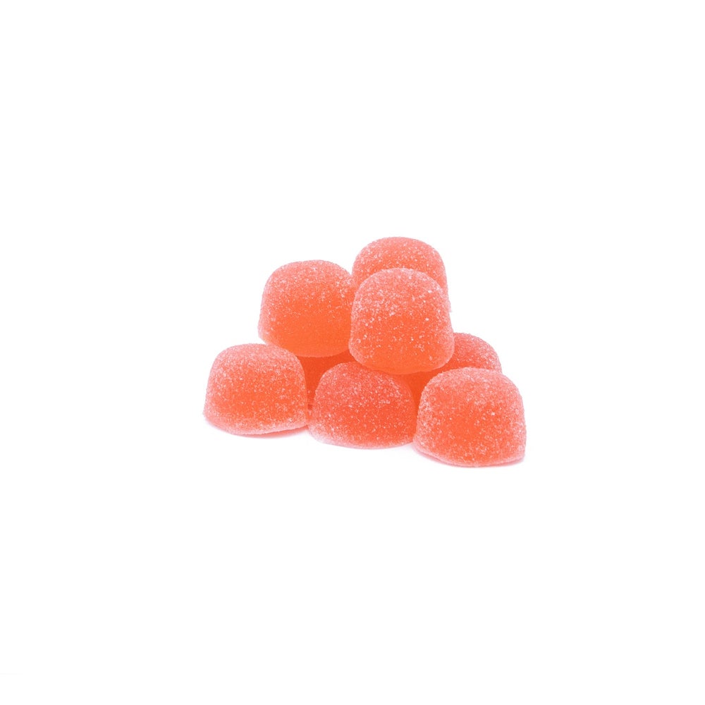 Blind Ape - Gummies (300mg)