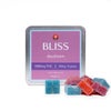 Bliss - Gummies (1080mg)