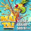 Mai Tai (Promo)