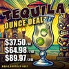 Tequila (Promo)