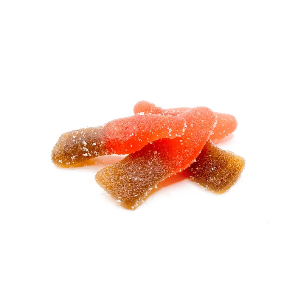 Ether Edibles - Gummies (300mg)