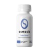 HH - Osmosis - Brain Boost 50MG (30 Capsules)