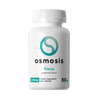 HH - Osmosis – Focus 200MG (30 Capsules)