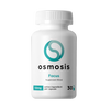 HH - Osmosis – Focus 50MG (30 Capsules)