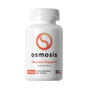 HH - Osmosis – Immune Support 100MG (30 Capsules)