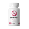 HH - Osmosis – Passion 50MG (30 Capsules)