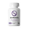 HH - Osmosis – Rest & Relax 200MG (30 Capsules)