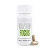 HH - Euphoria Psychedelics – Micro Focus Capsules 2000mg