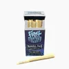 Frost Factory - Cold Cured Premium Pre-Rolls