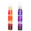 MOTA - THC Oral Spray (175mg)