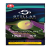 Stellar Edibles - Chocolate Bar (1000mg)