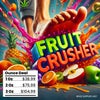 Fruit Crusher (Promo)