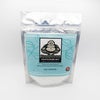 Buddhas - THC Bath Salts (200mg)