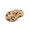 Mama Anne's Edibles - Original Chocolate Chip Cookies