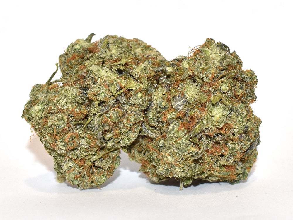 HH - Diamond Gold (AAAA)