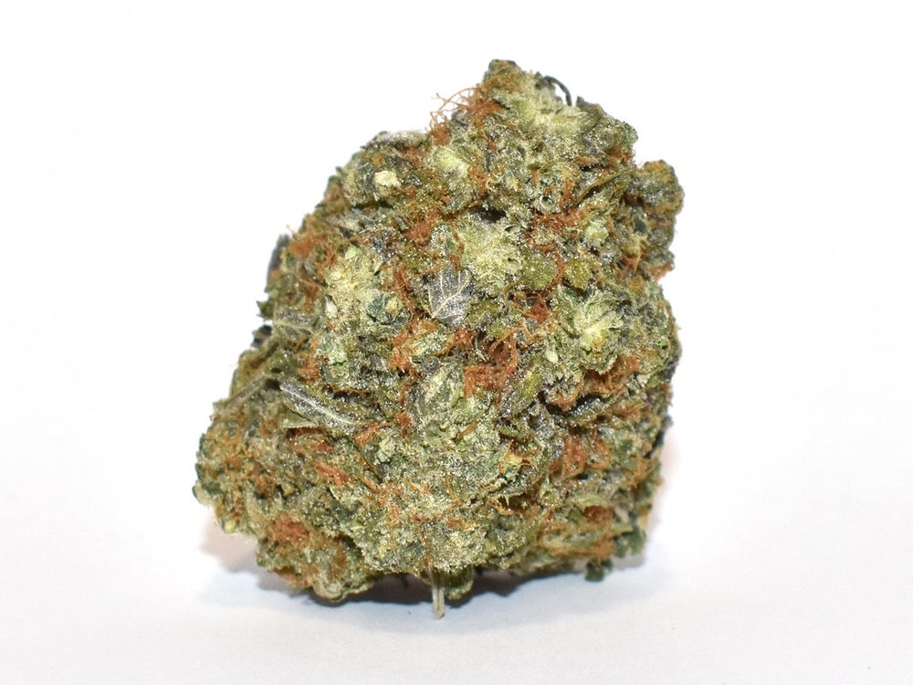 HH - Diamond Gold (AAAA)