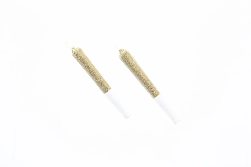 Exclusive Batch Joints - 0.5 Gram