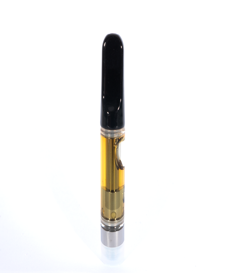 Atomic THC - Distillate Cartridge (1.1g)