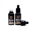 One Life - Indica Tinctures