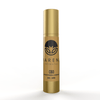 Marena Wellness - CBD Infused Personal Lubricant (300mg)