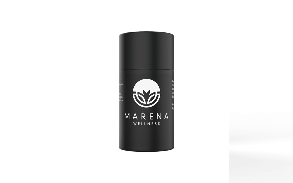 Marena Wellness - CBD Pain Stick (300mg)