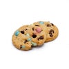 Mama Anne's Edibles - Mini Eggs Cookies