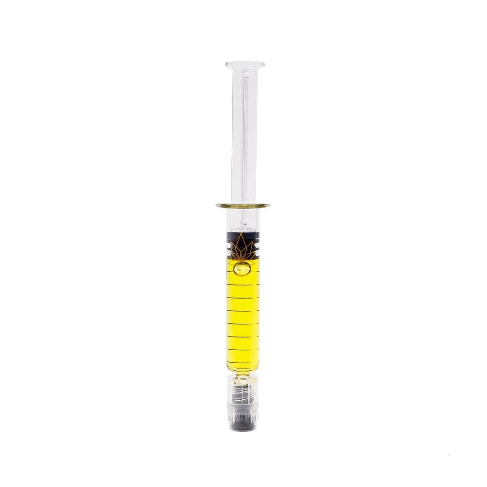 KleerX - Distillate (2g)