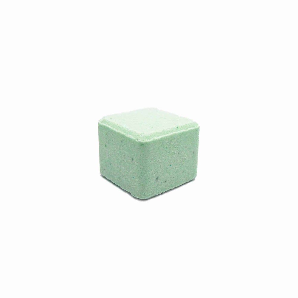 Marena Wellness - CBD Bath Bombs (300mg)