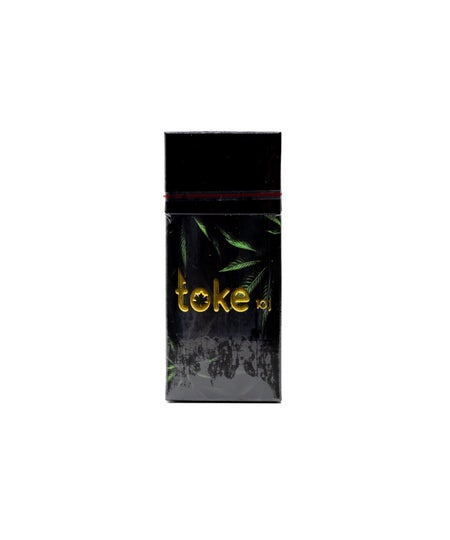 Toke - Pre-Rolls