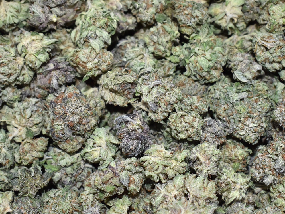 HH - Tom Ford Pink Kush (AA)