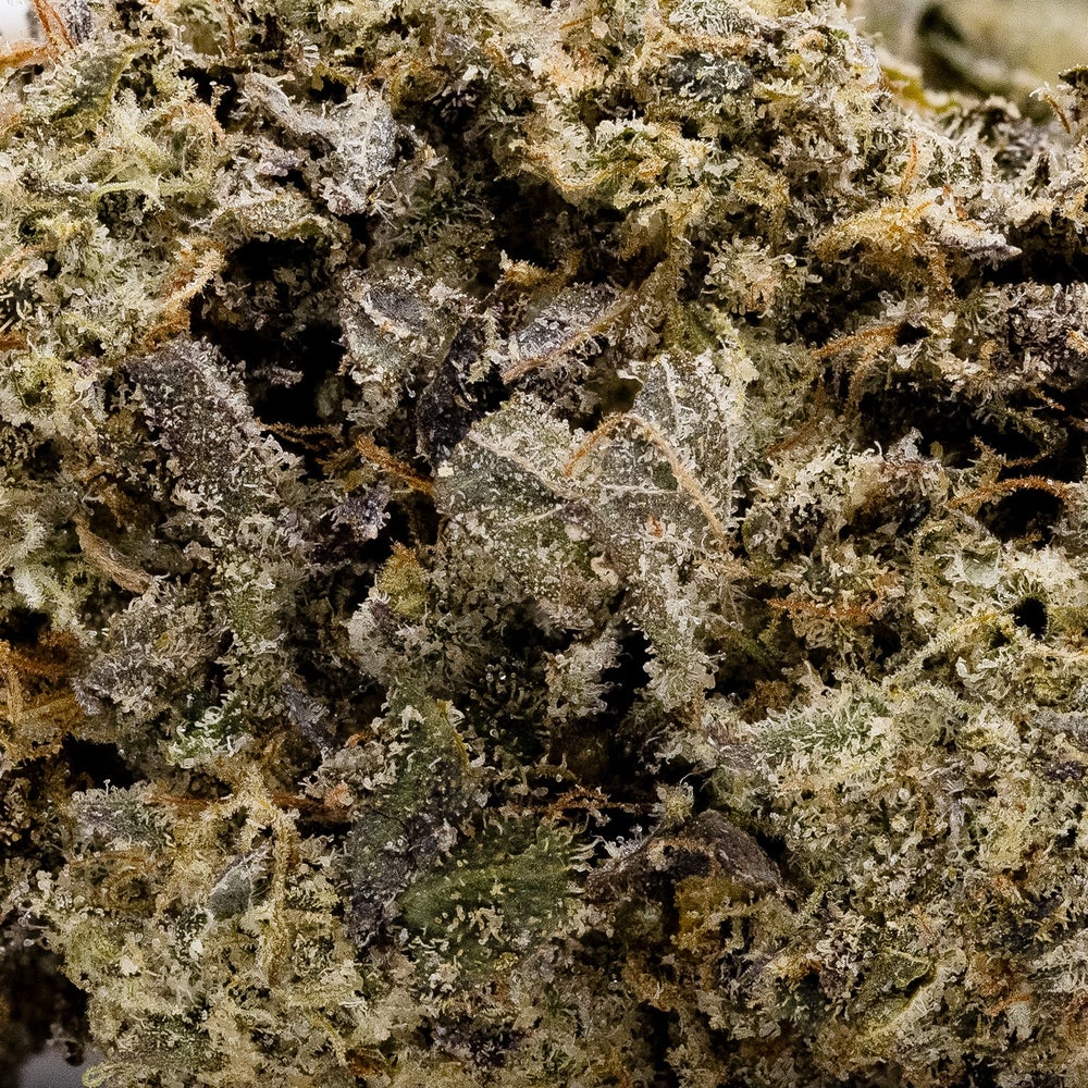 Hoot Cannabis - Truffle Butter