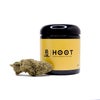 Hoot Cannabis - Truffle Butter